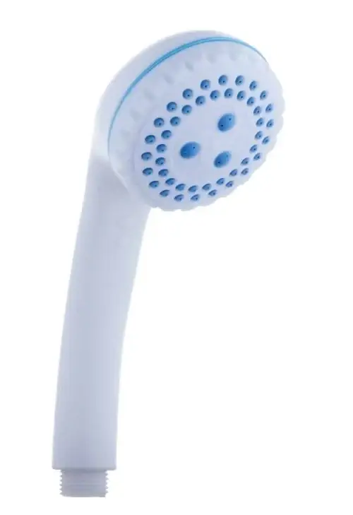 

Лейка для душа Globus Lux NSD-775