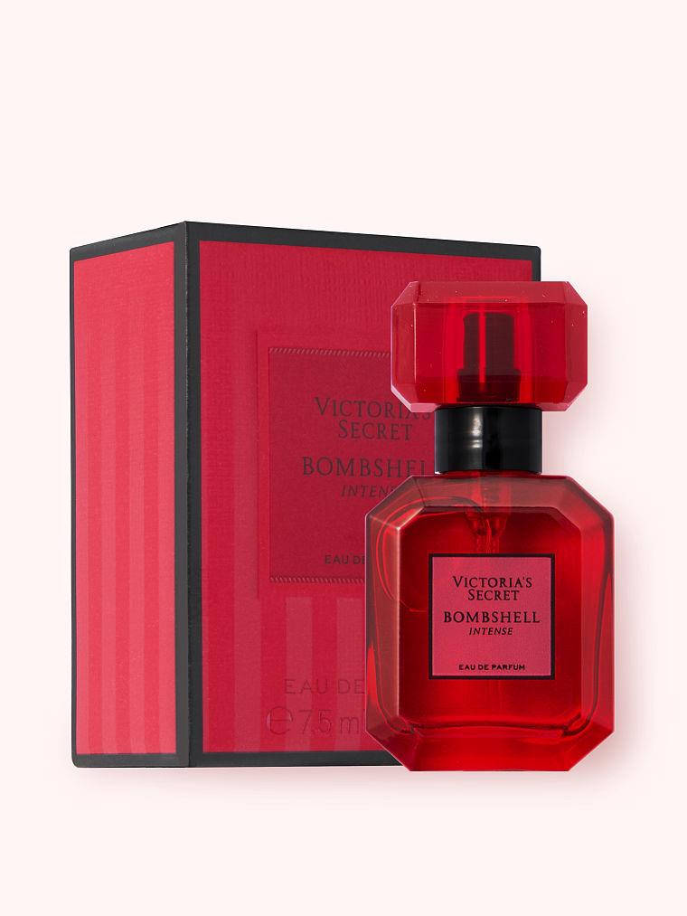 

Мини-парфюм женский Victoria’s Secret Bombshell Intense 7,5 мл.