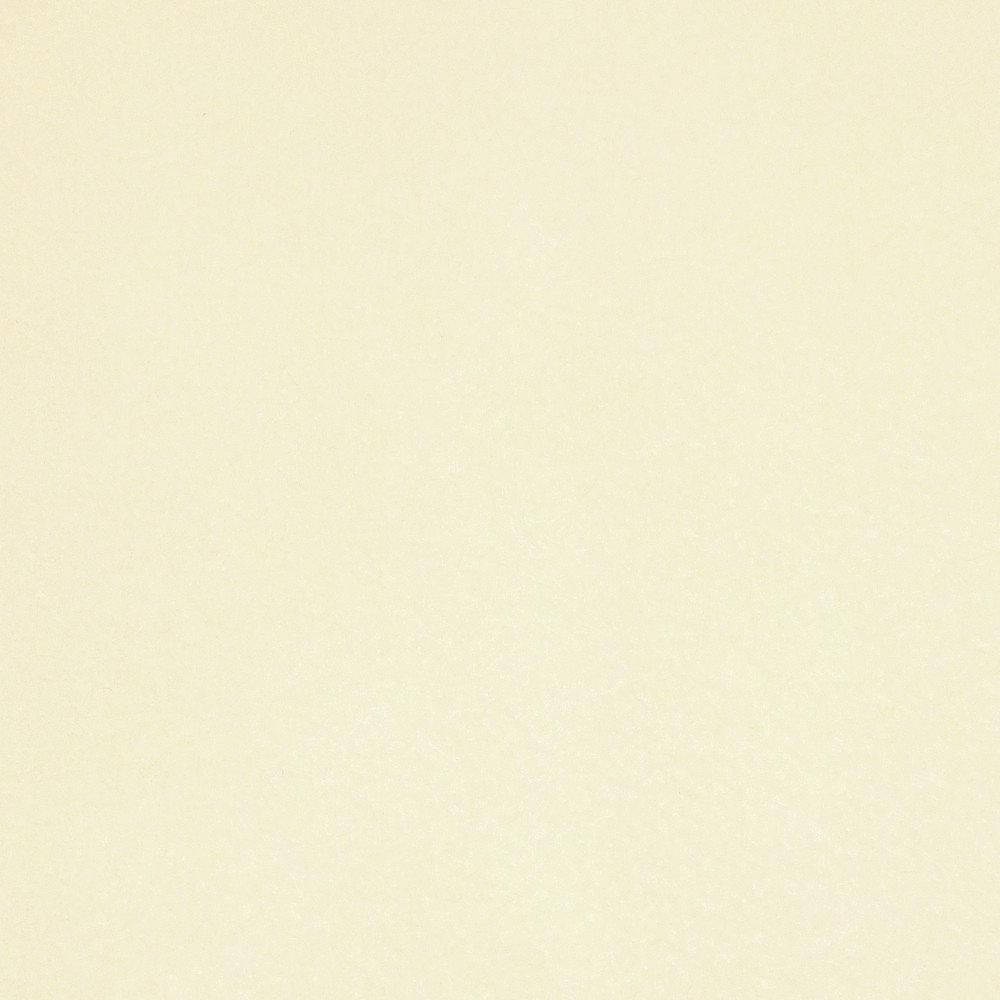 

Фетр мягкий 1.3 мм, Royal Тайвань экрю 20*30 см