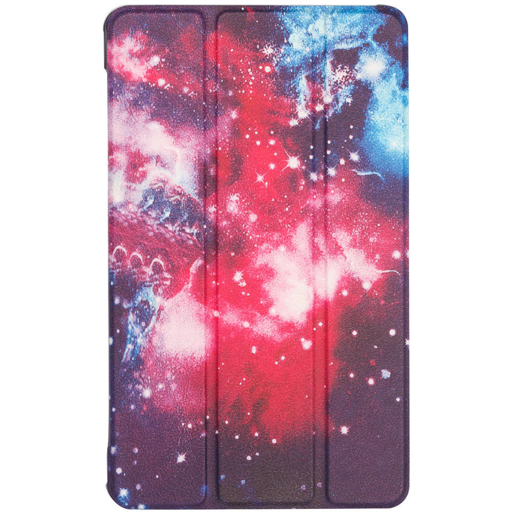 

Чехол Slimline Print для Samsung Galaxy Tab A 8.0 (2019) SM-T290, SM-T295 Galaxy