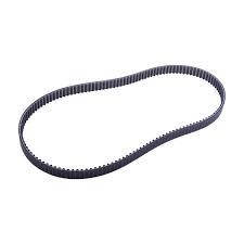 

Ремень для хлебопечки Kenwood KW694643 3M519 10.0516 Оригинал