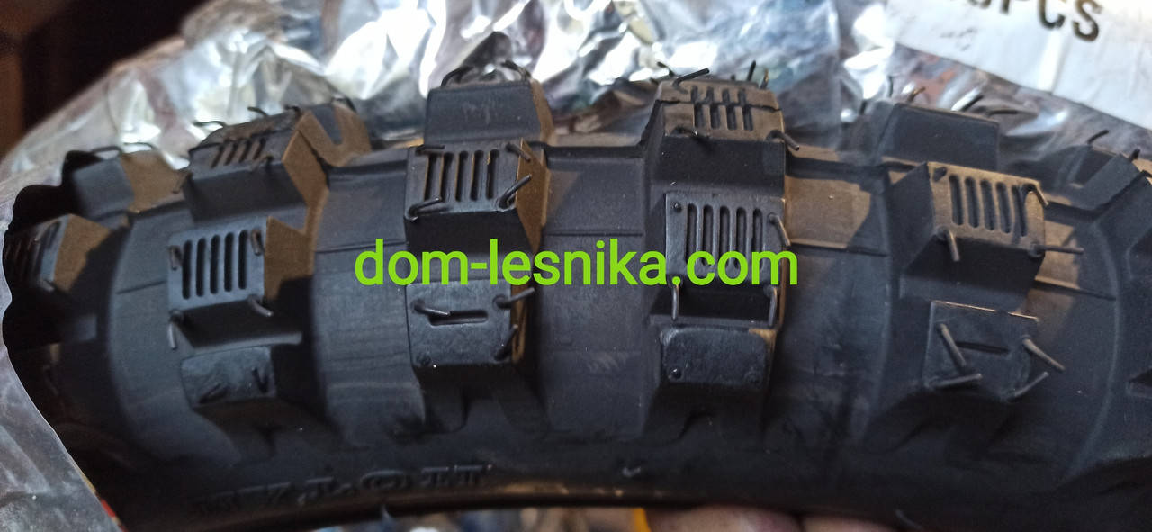 

Покрышки для мопеда 2.75-17 вездеход