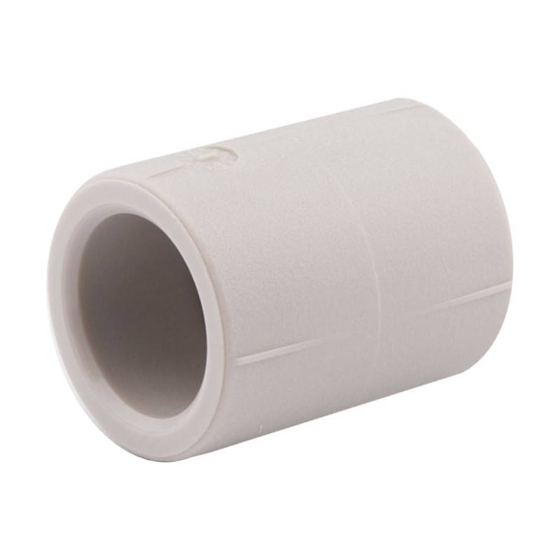 

Муфта PPR Ekoplastik 40