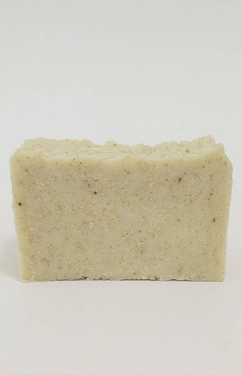 

Мыло хозяйственное - пятновыводитель "Кокос"