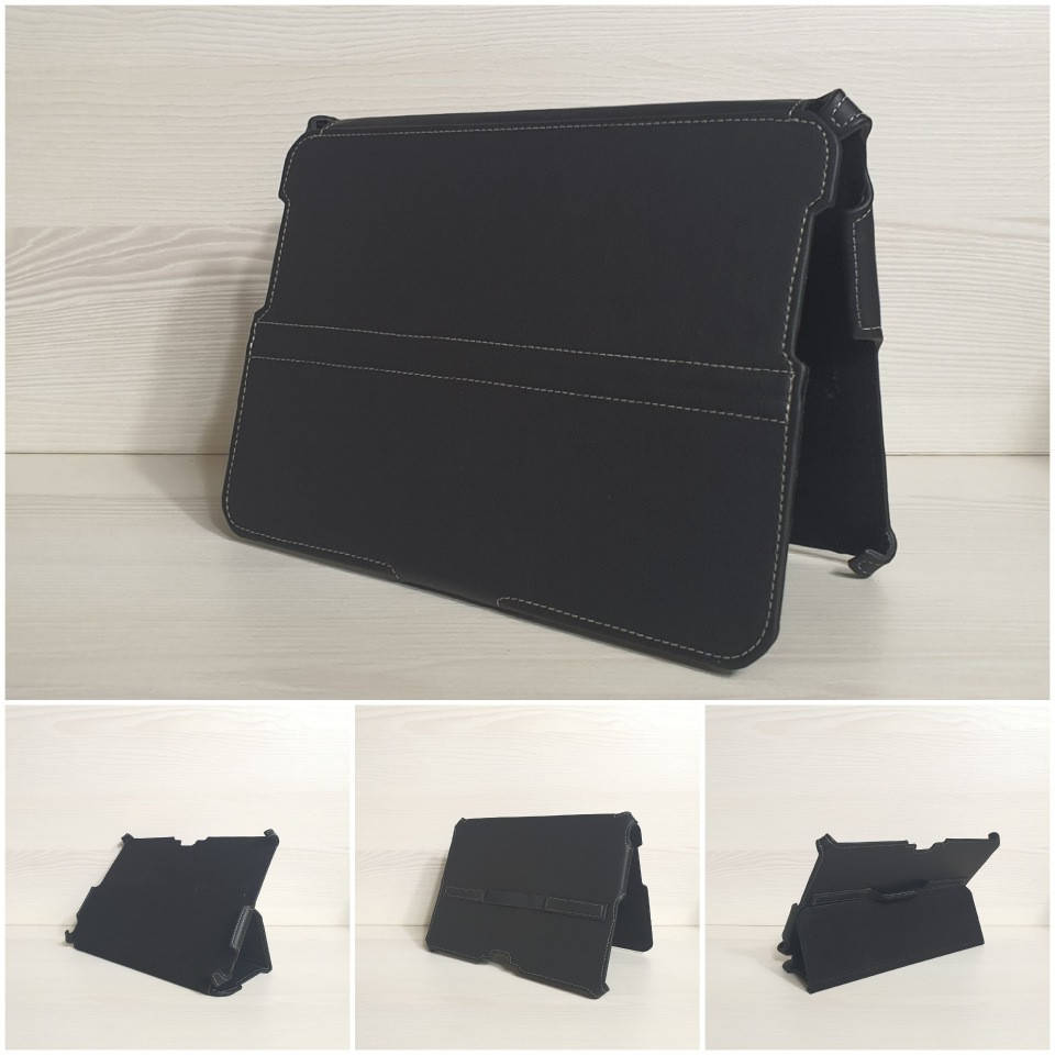 

Чехол для планшета Pixus Blast 10.1, ручной работы, Made in Ukraine