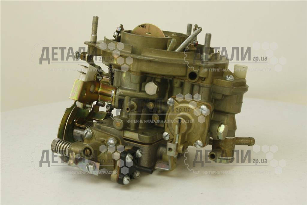 

Карбюратор волга газ DK К-151 (2410,31029)
