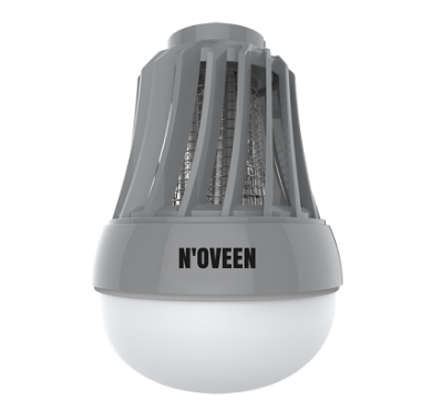 

Уничтожитель насекомых Noveen IKN823