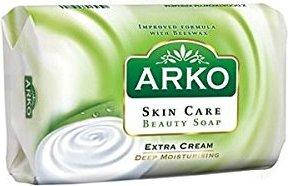 

Тверде мило Arko 90г