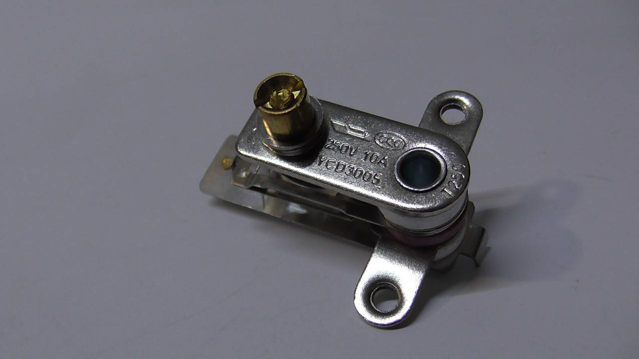 

Датчик давления YCD3005 250V 10A для мультиварки-скороварки Rotex REPC58