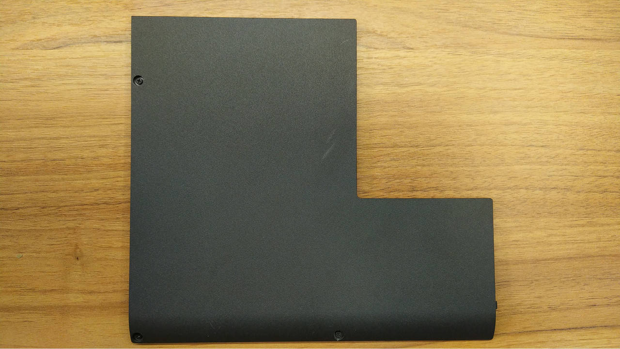 

Сервисная крышка заглушка корыта Lenovo Thinkpad E550 E555 E550c E560 E565 (K130)