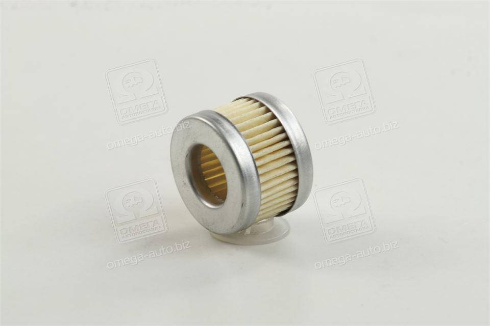 

Топливный фильтр газовый оборудование LANDI WF8342/PM999/2 (WIX-Filtron) WF8342