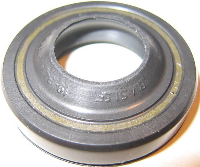 

Сальник рулевой рейки верхний авео 1,5 (MSG) 19*34.6*6.2/9.2