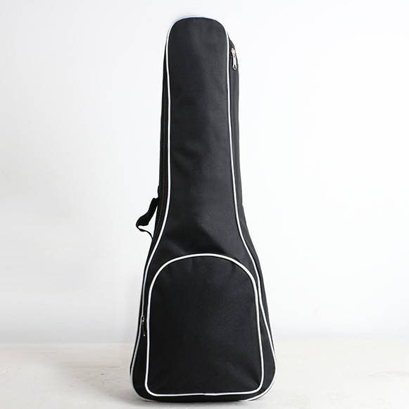 

Чехол для укулеле сопрано Deviser PG-U13-21, утеплитель 5 мм