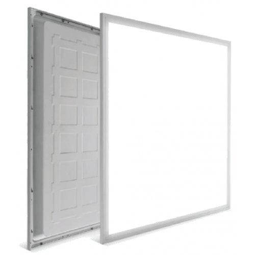 

LED Панель VARGO 48W 595х595 4320LM 6500К