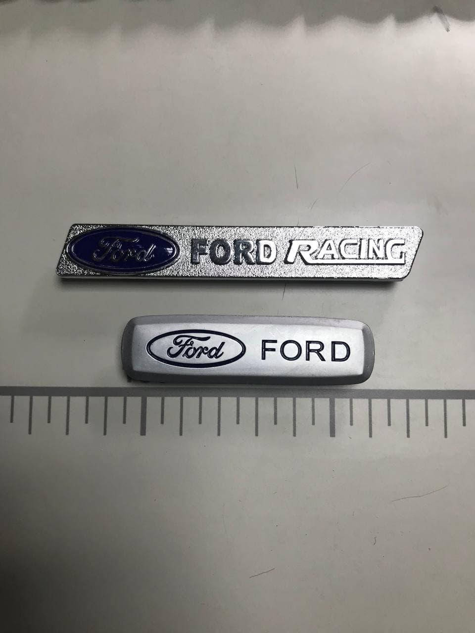 

Логотип Ford на коврики для авто, автоковрики и другую авто атрибутику