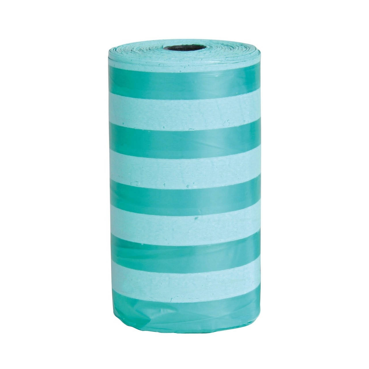 

Trixie Сменные пакеты д/сумки для фекалий размер М (4*20шт)