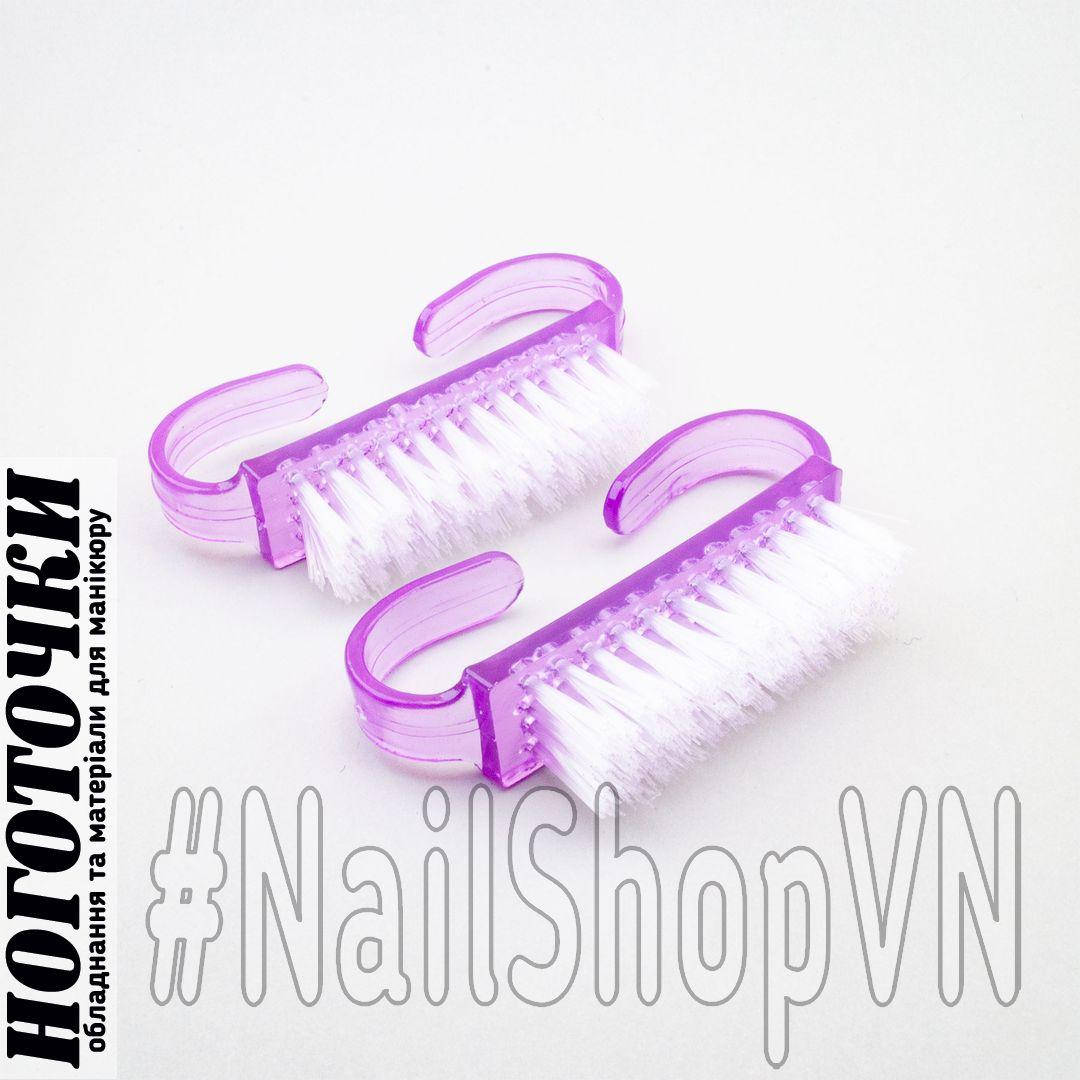 

Щетка для пыли микро #2 штуки