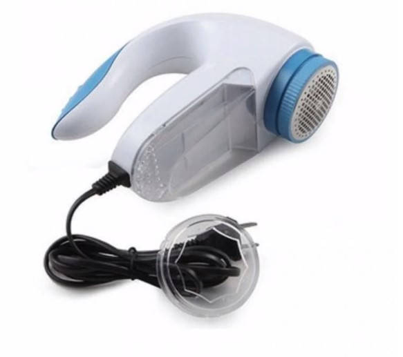 

Машинка для стрижки катышков Lint Remover YX-5880 (s006)