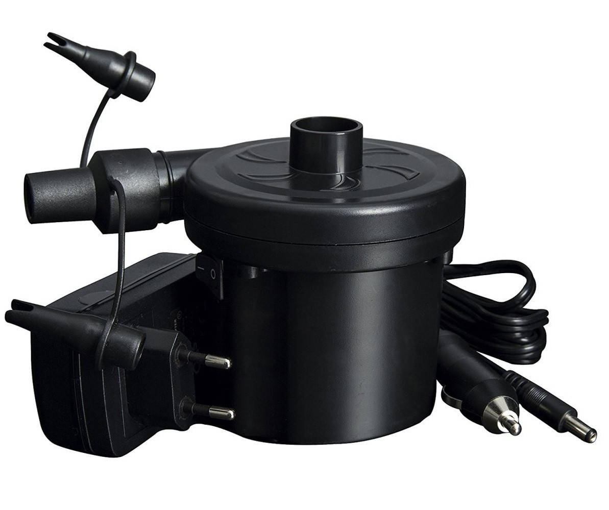 

Насос электрический Bestway 62076 220V 12V