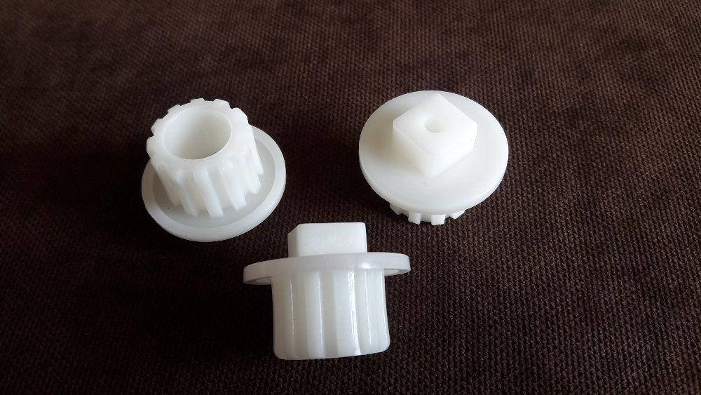 

Муфта предохранительная на шнек для мясорубки Zelmer (Зелмер) (86.1203)