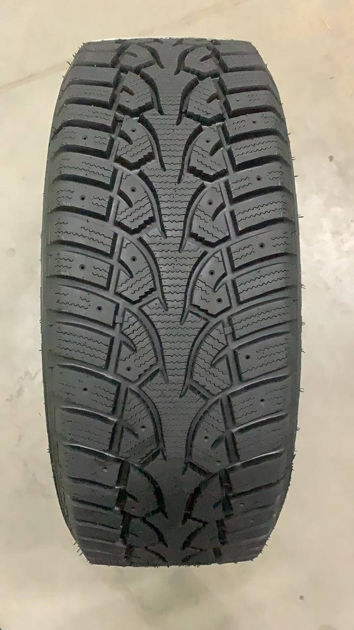 

Зимние шины R16 215/55 ACI M+S SAREK 2
