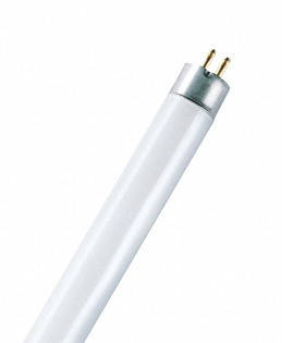 

Люминесцентная лампа FQ39W/840 HO G5 Osram