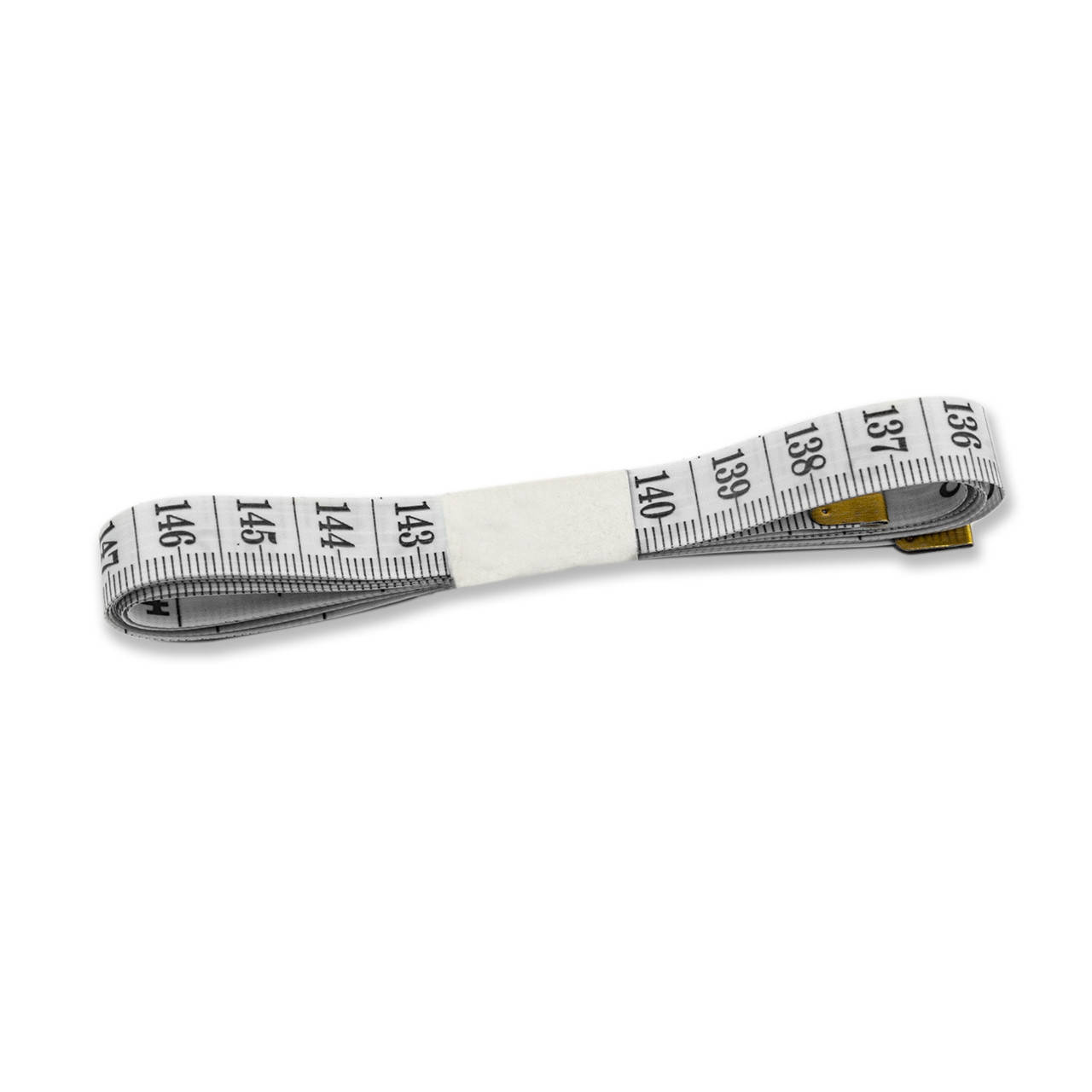 

Сантиметровая лента для шитья ,150 см.