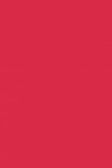

Фарба олійна SINCE 307 Primary Magenta 50ml MASTERS