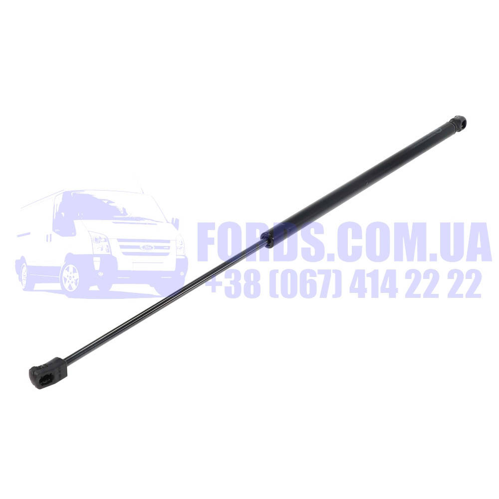 

Амортизатор багажника FORD C-MAX 2011- (2130816/AM51R406A10AE/HMPAM51R406A10AF) HMPX