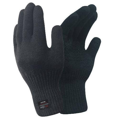 

Dexshell Flame Retardant Gloves XL рукавички водонепроникні вогнетривкі