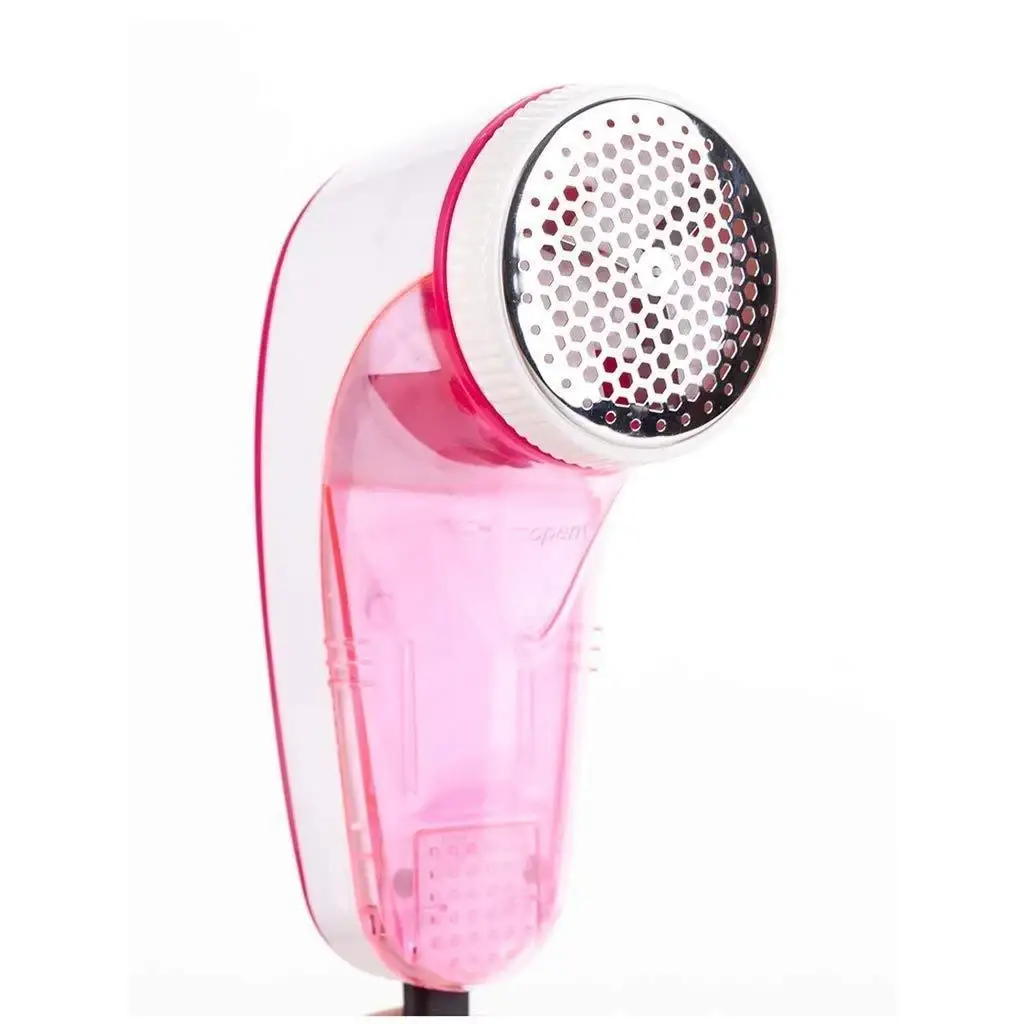 

Машинка для удаления катышков Xingchao Lint Remover AD-218