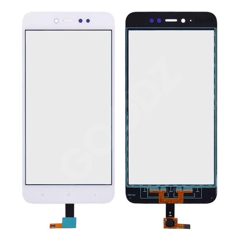 

Тачскрин для Xiaomi Redmi Note 5A Prime Redmi Y1, цвет белый