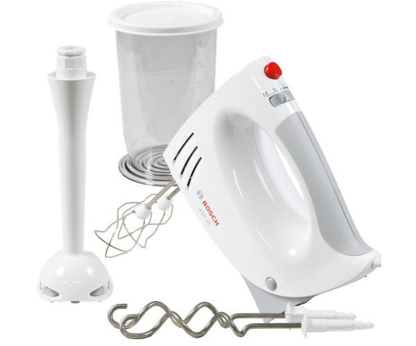 

Миксер Bosch MFQ3540