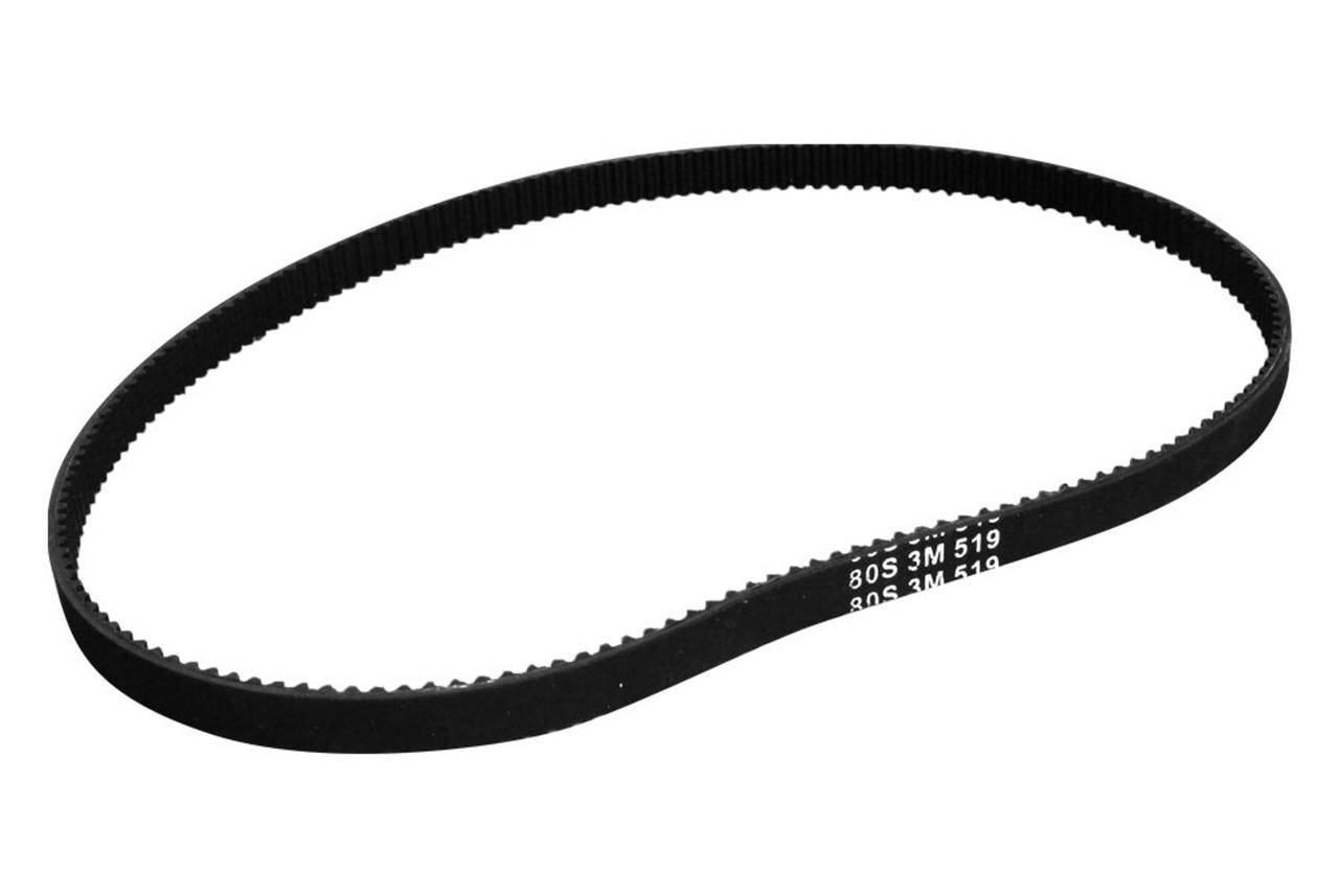 

Ремень для хлебопечки DEX DBM-507 / резиновый