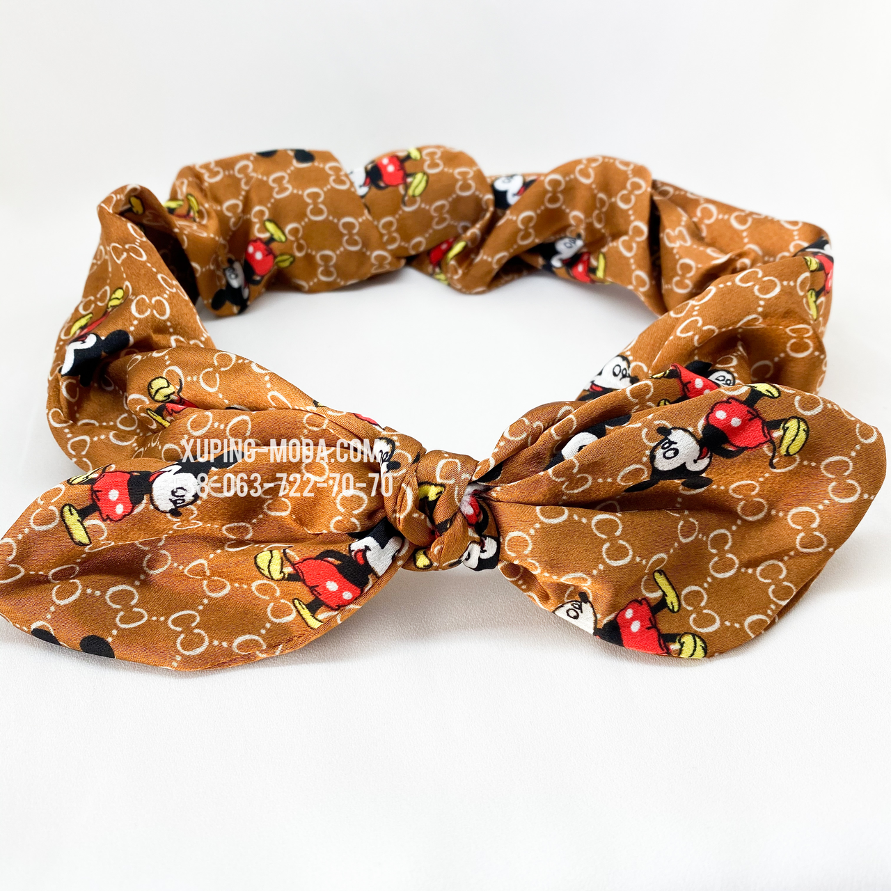 

Солоха с Микки Максом опт