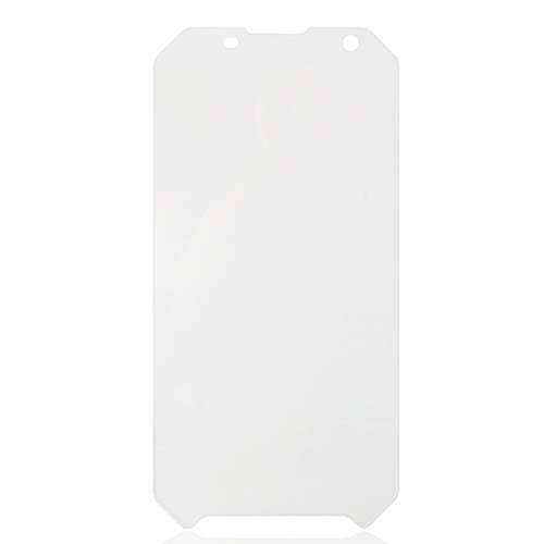 

Защитное стекло Pro+ для Blackview BV6000 Transparent, Прозрачный