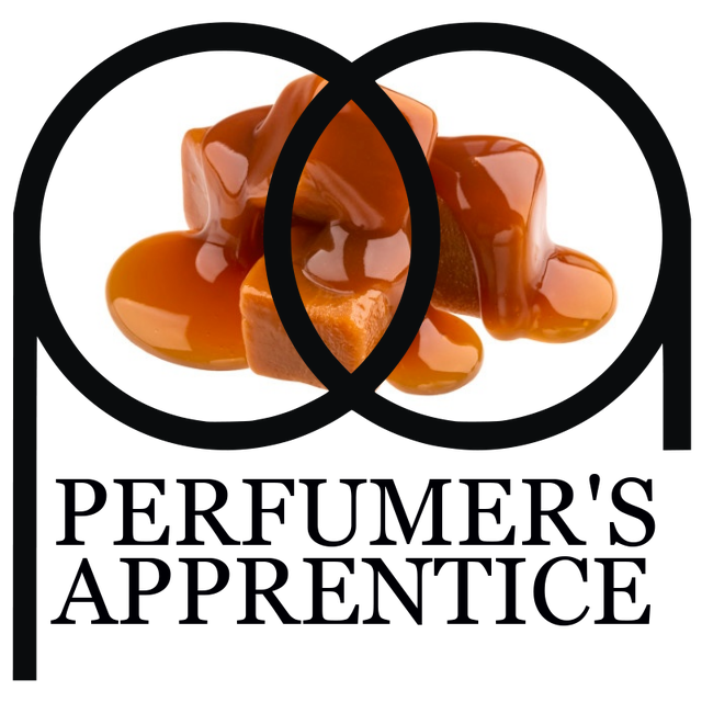 

Ароматизатор TPA Caramel Original со вкусом карамели 5, 10, 30 мл