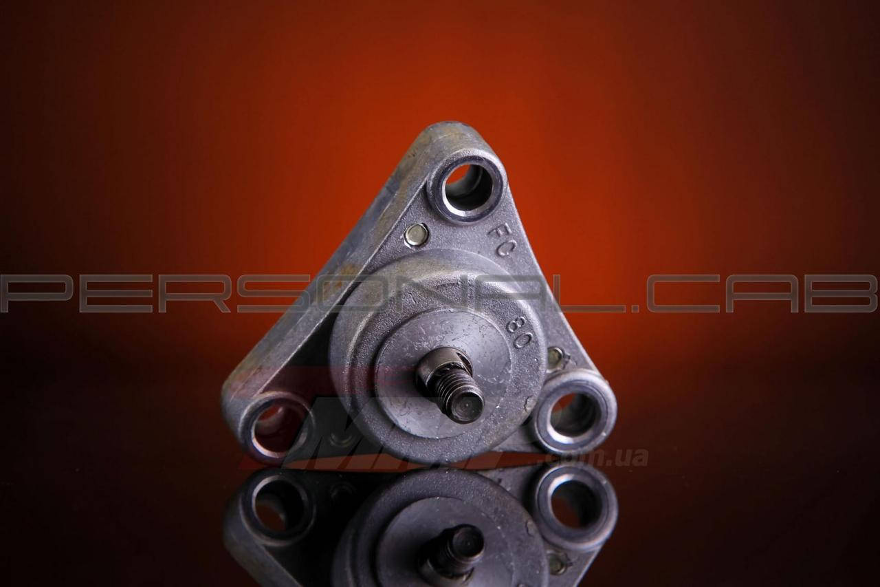 

Маслонасос 4T GY6 50 (треугольный) EVO