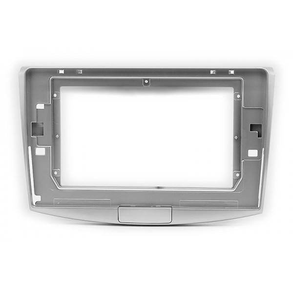 

Переходная рамка Volkswagen Passat B7, CC, Magotan Carav 22-047