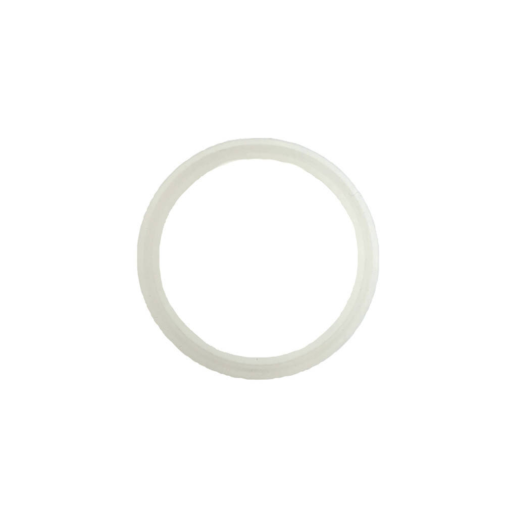 

Силиконовая кламповая прокладка 1.5"