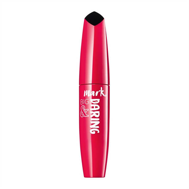 

Тушь для ресниц Avon "Объем. Провокация" Black, Черный