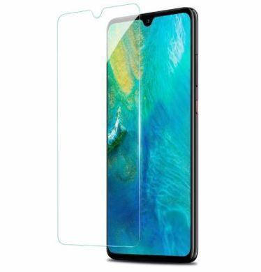 

Защитное стекло для Huawei Honor 8A