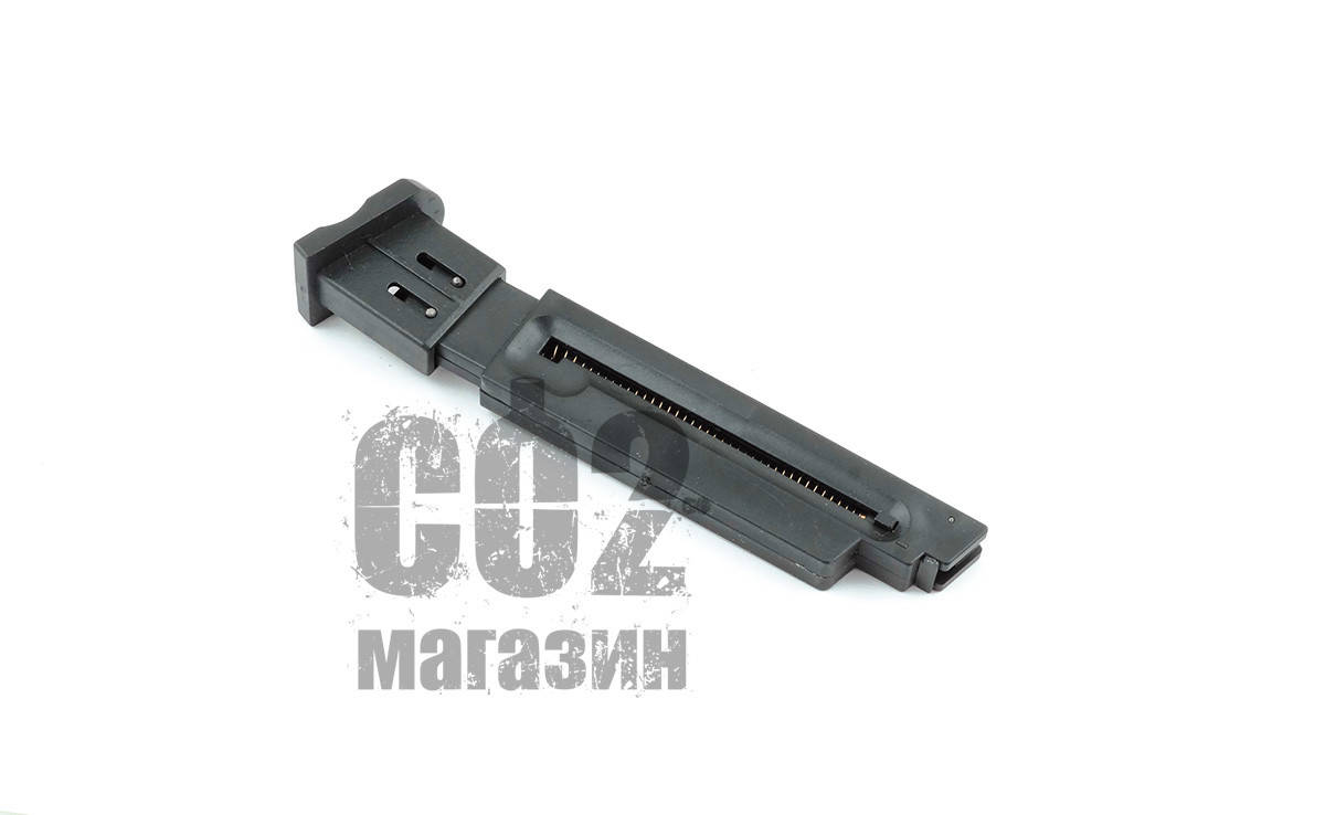 

Магазин для Аникс 101, 101М, 101LB