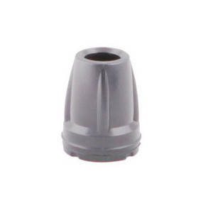 

Наконечник для костылей Herdegen 920101