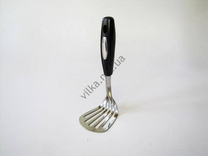 

Толкушка Элит 23 см.