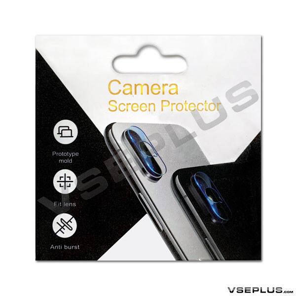 

Защитное стекло камеры Vivo X50, PRIME