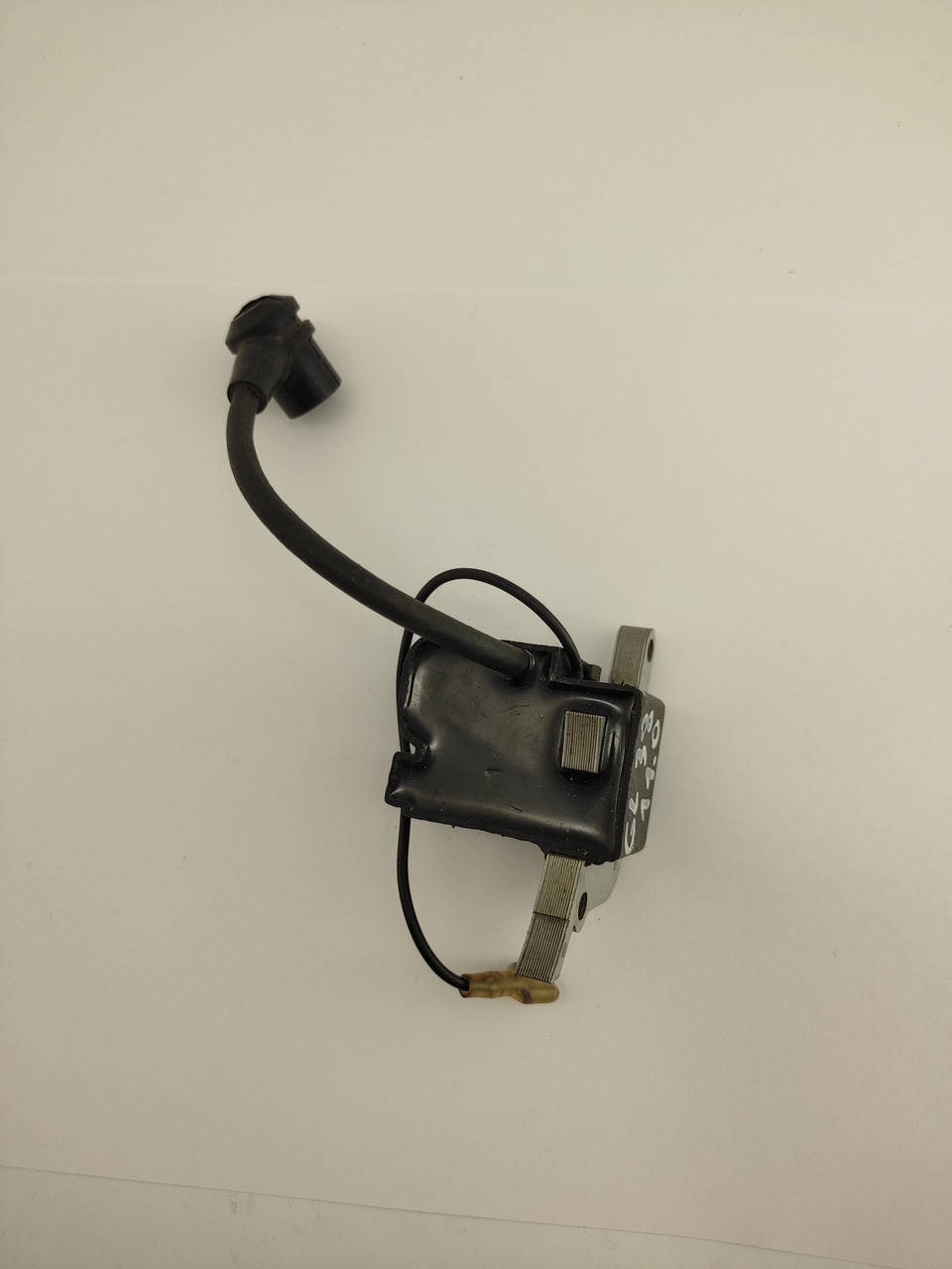 

Катушка зажигания для бензопилы GL3800