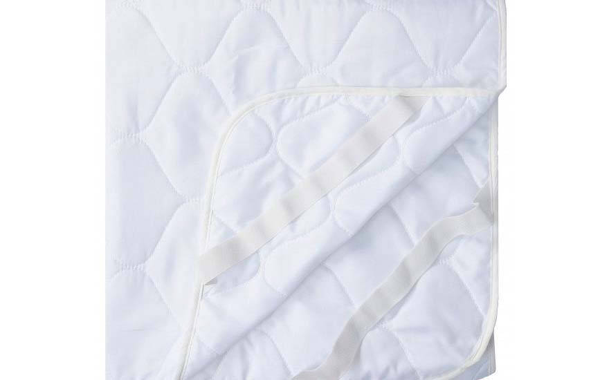 

Наматрасник Simple (Симпл) U-tek 120*200
