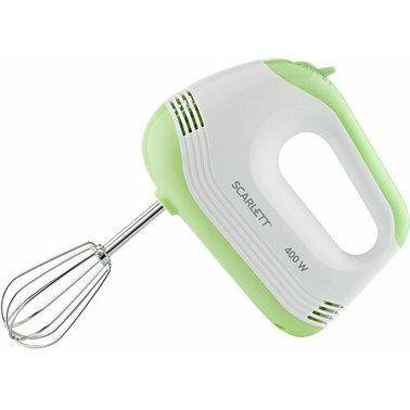 

Миксер Scarlet SC-HM40S15