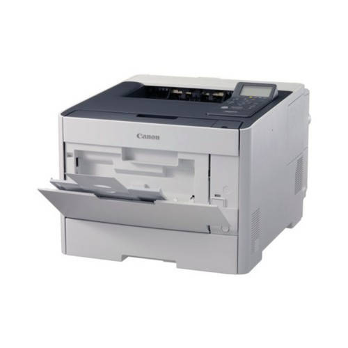 

Принтер цветной Canon i-SENSYS LBP7680Cx (5089B002)-(A)- Б/У